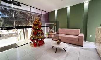 Imagem 5: Apartamento em Manaíra - João Pessoa