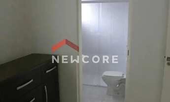 Imagem 2: Sobrado em Rua das Rosas - Parque Turistico - Peruíbe/SP