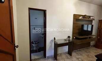 Imagem 4: Casa a venda Casa com 3 dormitórios