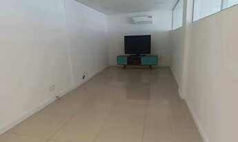 Imagem: PORTO ALEGRE - APARTAMENTO 1 DORM - MENINO