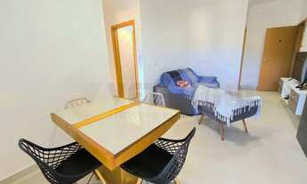 Imagem 6: Apartamento com 3 dormitórios à venda, 94 m² por R$ 1.050.000,00 - Toninhas - Ubatuba/SP