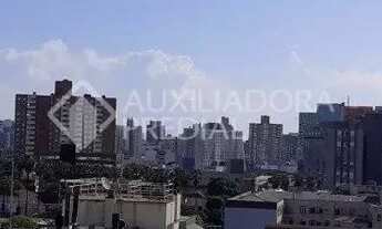 Imagem 5: SALA/CONSULTÓRIO MÉDICO NO MEDPLEX SANTANA