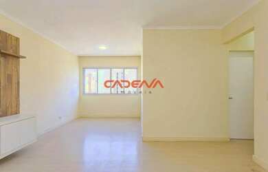 Imagem 5: Apartamento com 3 quartos e 1 vaga à venda no Bigorrilho