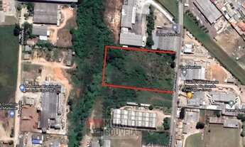 Imagem: Terreno com 15.000 m², à venda por R$