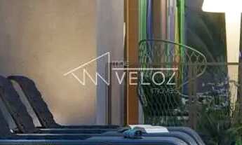 Imagem 5: Apartamento - / Residencial / Laranjeiras