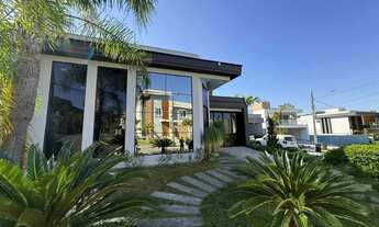 Imagem: Casa de 3 dormitórios na Pedra Branca