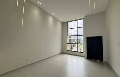 Imagem 3: Casa a venda no Alphaville Maricá