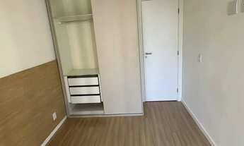 Imagem 6: Oportunidade em 1ª Locação no Ingá