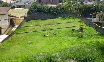 Imagem 4: Terreno à Venda no Condomínio Moinho de Vento em Valinhos, no bairro Pinheiro