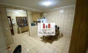 Imagem 6: ESQUINA DE 360m2 no Jd Imperial em sjc OPORTUNIDADE COMERCIAL E ALUGEL GARANTIDO !!