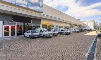 Imagem 3: Lojas para locação - Jardim Botânico