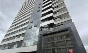 Imagem: VENDA- EDIFÍCIO ONIX DECHANDT- CENTRO