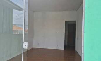 Imagem 3: IMÓVEL PARA LOCAÇÃO EM UVARANAS