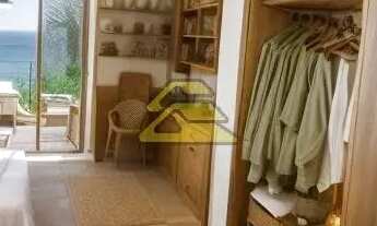 Imagem 5: Flamengo Apartamento com 2 dormitórios