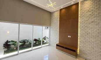 Imagem 5: Casa Jardim Europa 207,57m²