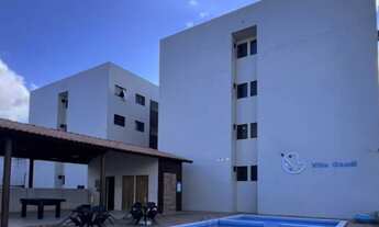 Imagem: APARTAMENTO NO PLANALTO DA BOA ESPERANÇA