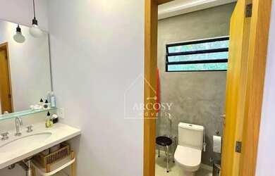 Imagem 10: Casa Residencial à venda, Araras, Petrópolis - CA0176