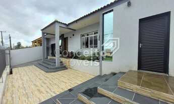 Imagem 3: Imóvel Comercial E/ou Residencial - Uvaranas