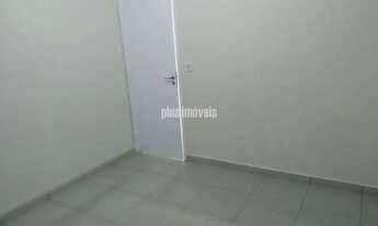 Imagem 2: Vila Leopoldina! Oportunidade!