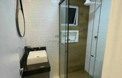 Imagem 7: Oportunidade - Casa em Condominio - Vila Industrial - Condomínio Residencial Boulevard da