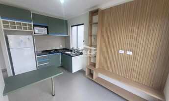 Imagem 6: Studio para locação, Vila Formosa, São Paulo, SP