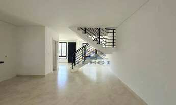 Imagem 6: Casa para locação na cidade de Vinhedo-SP