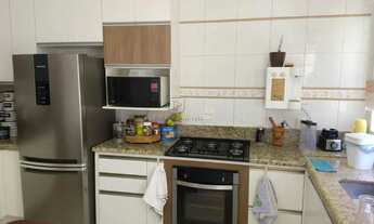 Imagem 4: Casa para venda em Ribeirânia de 300.00m² com 5 Quartos, 3 Suites e 4 Garagens