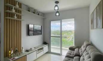 Imagem: Imóvel para venda com 67 metros quadrados