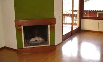 Imagem 7: Casa em Da Ladeira - Planalto - Gramado/RS