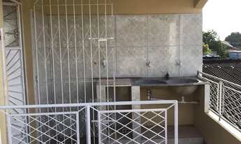 Imagem 3: Alugo Apartamento