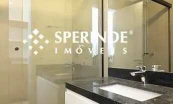 Imagem 6: Locação JK PORTO ALEGRE RS Brasil