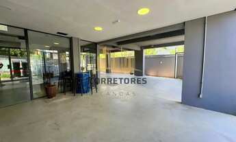 Imagem 4: Kitnet para alugar no bairro Marechal Rondon em Canoas