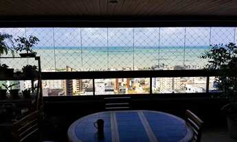 Imagem: Príncipe de Florença - Manaíra - 01 p/