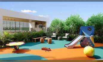 Imagem 5: Apartamento com 3 quartos à venda em Enseada Do Suá - ES