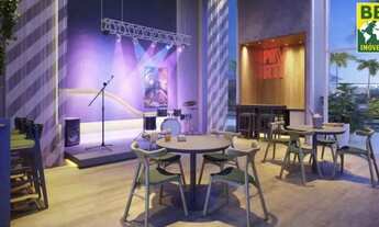 Imagem 2: Apartamento para Venda em Natal / RN no bairro Lagoa Nova