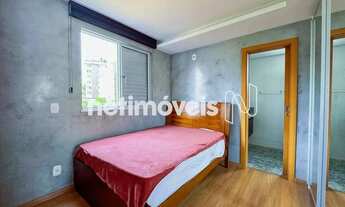 Imagem 6: Venda Cobertura Carmo Belo Horizonte