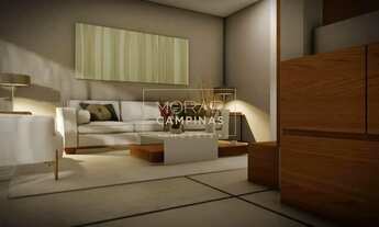 Imagem 6: Casa - Jardim das Paineiras - Campinas