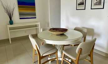 Imagem 3: RJ - Ipanema - Flat - 2 quartos - 91m²