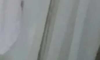 Imagem 4: Sobrado 3 quartos à venda Baln. Pontal do Sul - Pontal do Paraná/PR