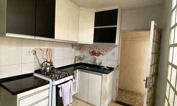 Imagem 2: Casa 3 quartos P Norte