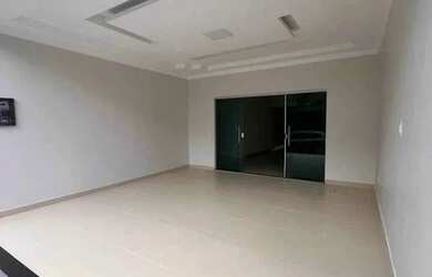 Imagem 2: CASA NO IPIRANGA SÃO JOSÉ