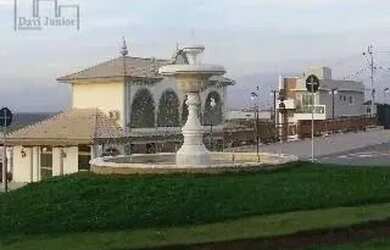 Imagem 3: Terreno à venda, 250 m² por R$ 379.000 - Condomínio Ibiti Reserva - Sorocaba/SP