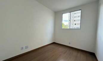 Imagem 6: Apartamento com 2 quartos à venda, 44 m² por R$ 219.990 - Bandeirantes - Juiz de Fora/MG