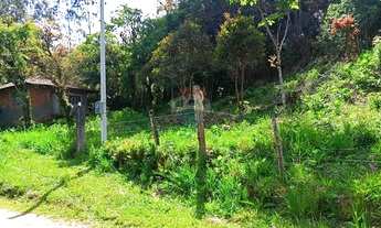 Imagem 6: Chácara em Tijucas do Sul, Paraná!