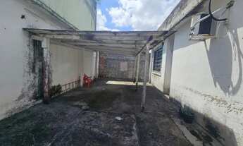 Imagem 3: Casa à Venda Bairro Cruzeiro