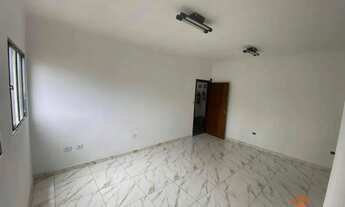Imagem 5: Sala para alugar, 30 m² por R$ 1.000,00/mês - Vila Osasco - Osasco/SP