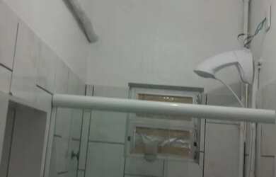 Imagem 3: Vende-se kitnet em Balneário Camboriú !