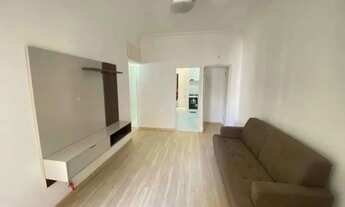 Imagem 4: Apartamento - Padrão / Residencial / Copacabana