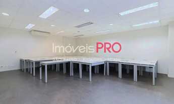 Imagem 5: Prédio, Vila Olímpia - São Paulo