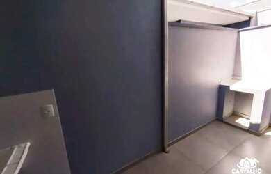 Imagem 5: Casa com 2 Dormitórios e Ótimo Acabamento na Praia de Itajuba Barra Velha/SC